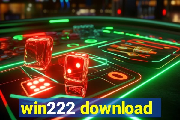 win222 download